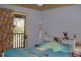 29 Cedarvale Road, Bell QLD 4408