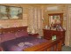 29 Cedarvale Road, Bell QLD 4408