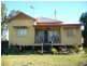 18 William Street, Jandowae QLD 4410