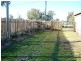 18 William Street, Jandowae QLD 4410
