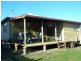 18 William Street, Jandowae QLD 4410