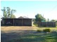 18 William Street, Jandowae QLD 4410