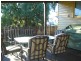 18 William Street, Jandowae QLD 4410