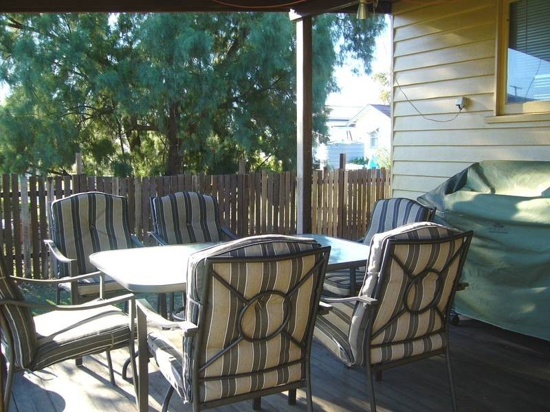 18 William Street, Jandowae QLD 4410
