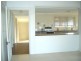 18 William Street, Jandowae QLD 4410