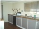 18 William Street, Jandowae QLD 4410