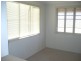 18 William Street, Jandowae QLD 4410