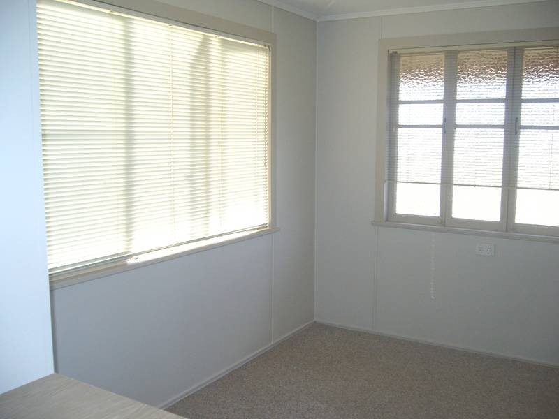 18 William Street, Jandowae QLD 4410