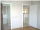 18 William Street, Jandowae QLD 4410