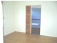 18 William Street, Jandowae QLD 4410