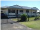 14 Homebush Street, Dalby QLD 4405
