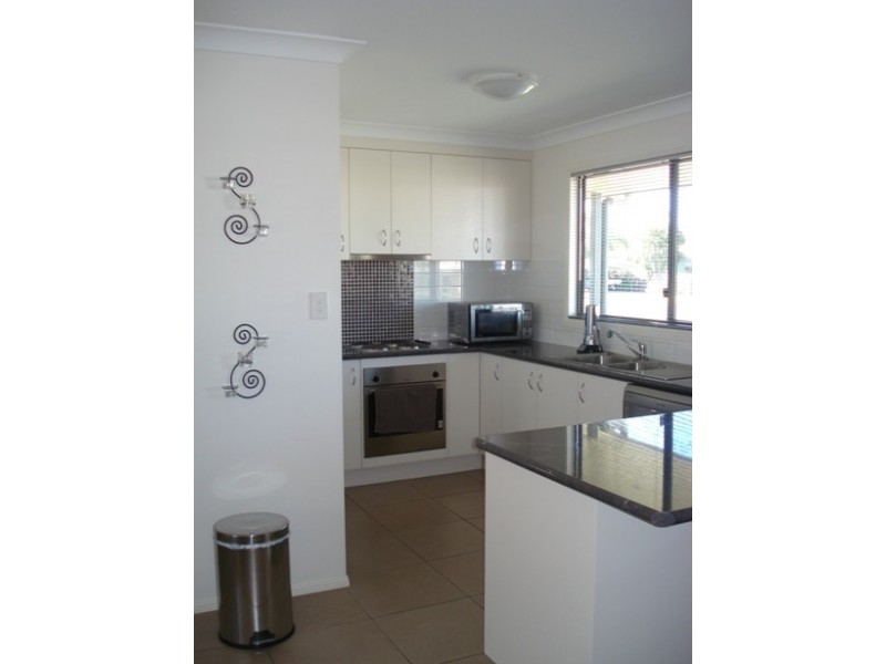 14 Homebush Street, Dalby QLD 4405