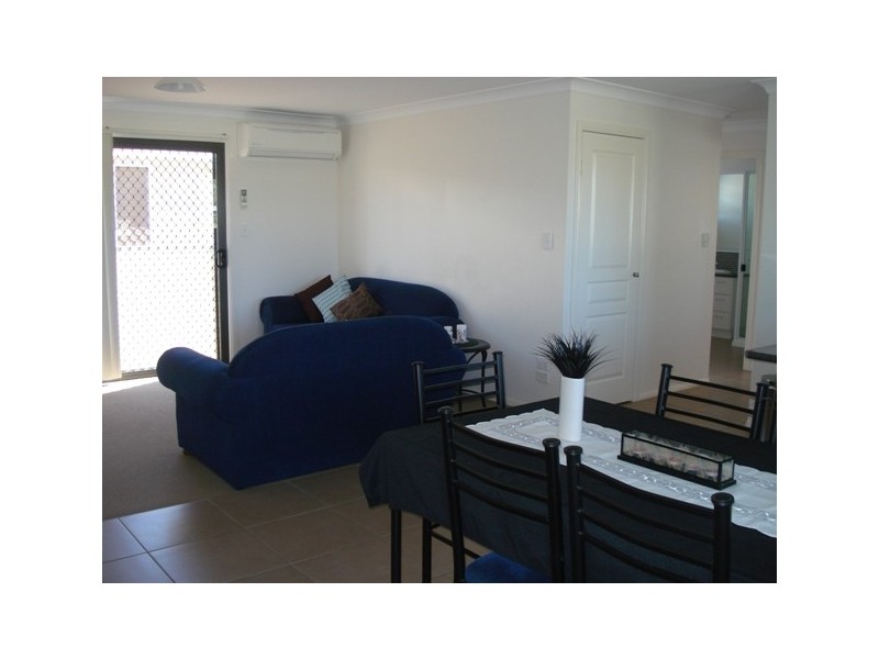 14 Homebush Street, Dalby QLD 4405