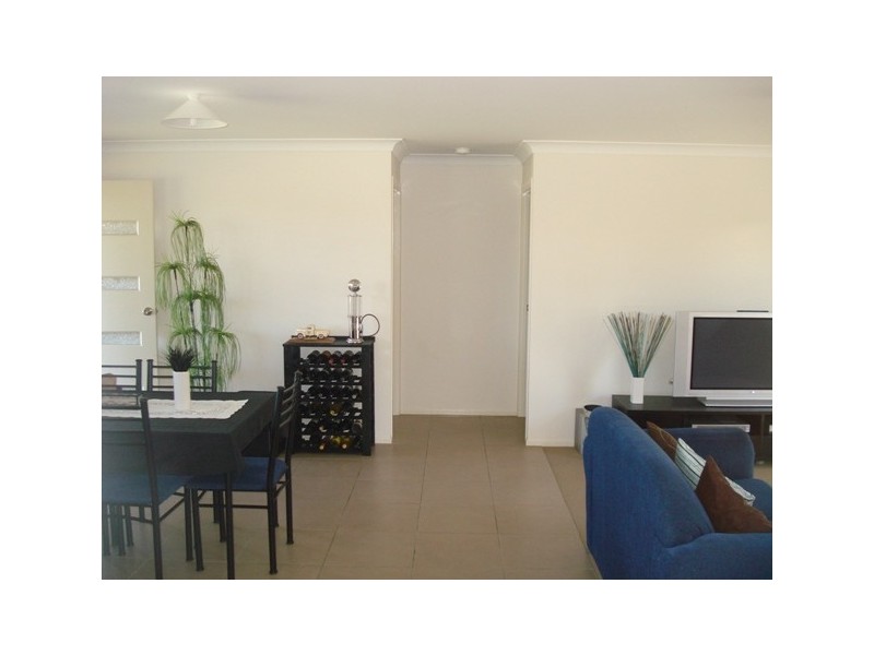 14 Homebush Street, Dalby QLD 4405