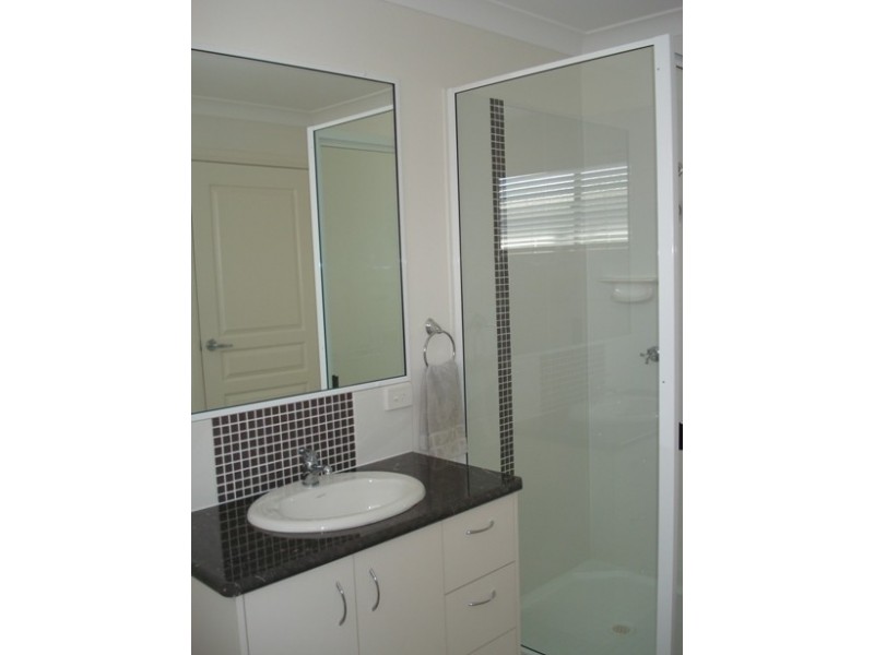 14 Homebush Street, Dalby QLD 4405