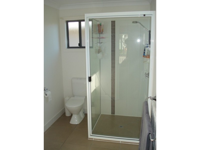 14 Homebush Street, Dalby QLD 4405