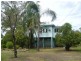 5 Scarlet St, Dalby QLD 4405