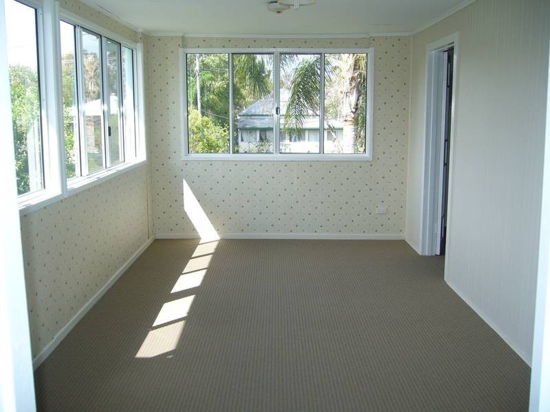 5 Scarlet St, Dalby QLD 4405