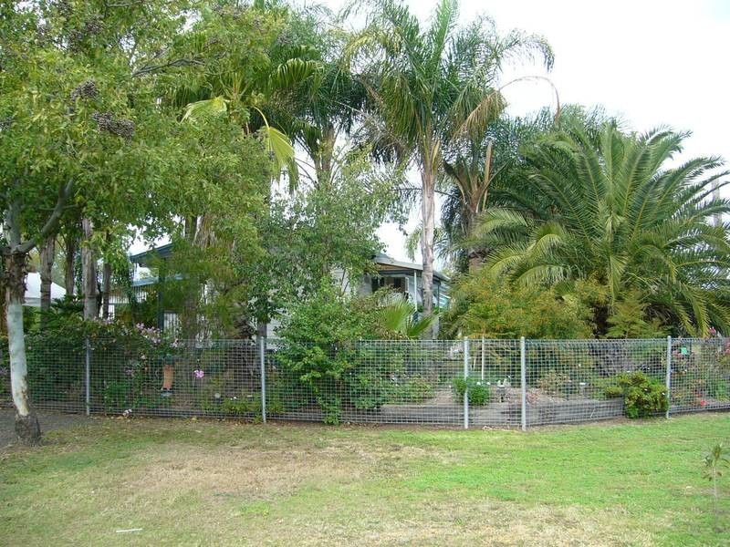 2 Peels Place, Dalby QLD 4405