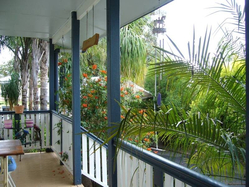 2 Peels Place, Dalby QLD 4405