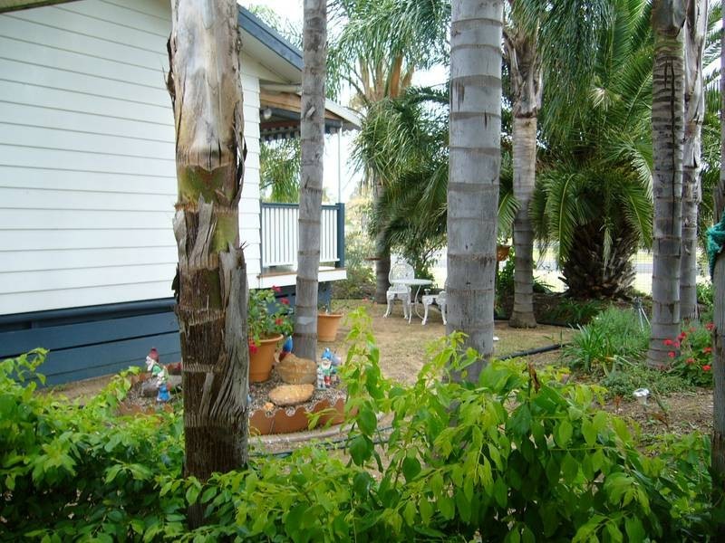 2 Peels Place, Dalby QLD 4405