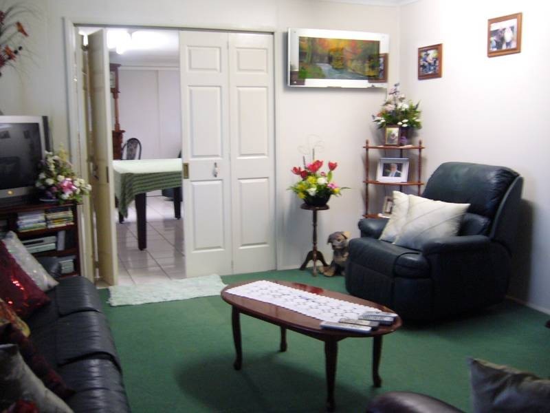 2 Peels Place, Dalby QLD 4405