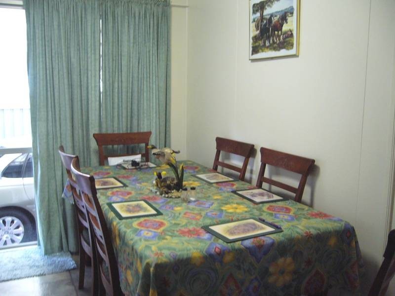 2 Peels Place, Dalby QLD 4405