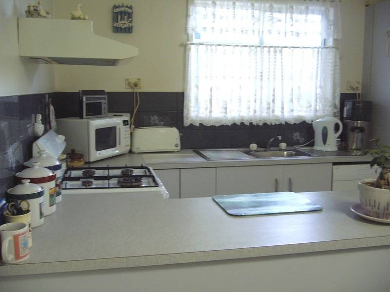 2 Peels Place, Dalby QLD 4405