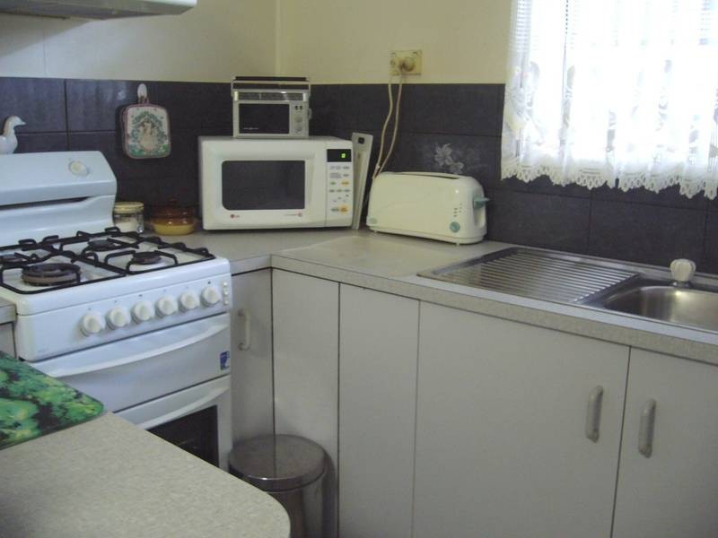 2 Peels Place, Dalby QLD 4405