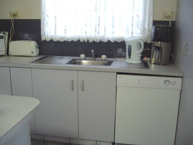 2 Peels Place, Dalby QLD 4405