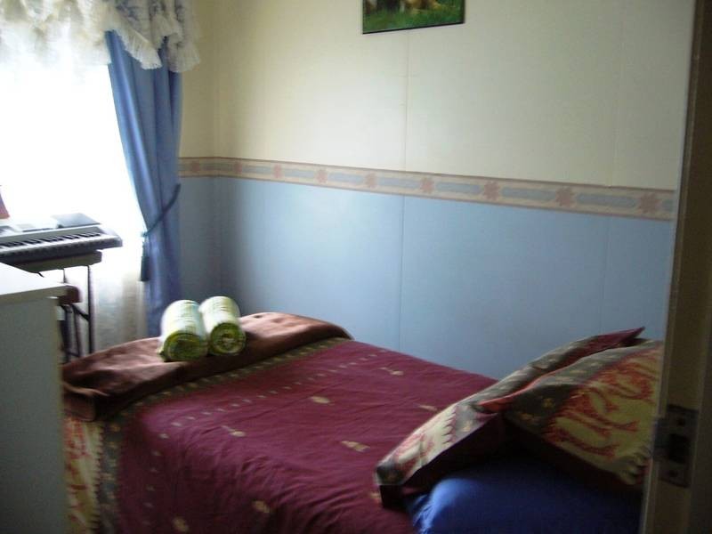 2 Peels Place, Dalby QLD 4405