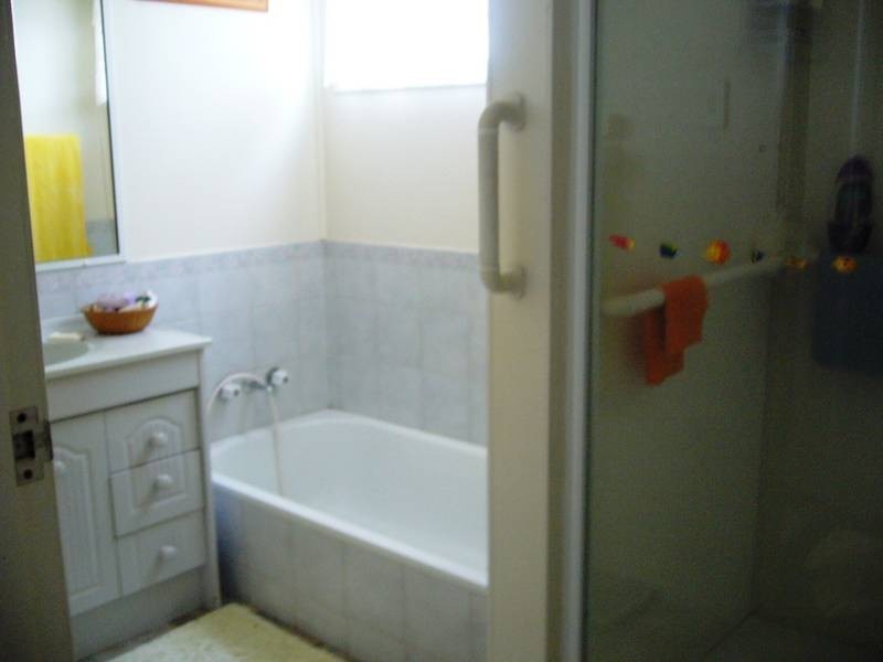 2 Peels Place, Dalby QLD 4405