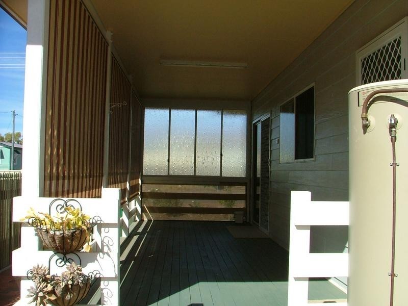 28 Charles St, Dalby QLD 4405