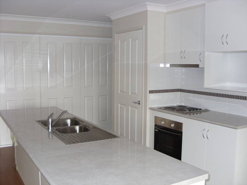 6 Gosden Drive, Dalby QLD 4405