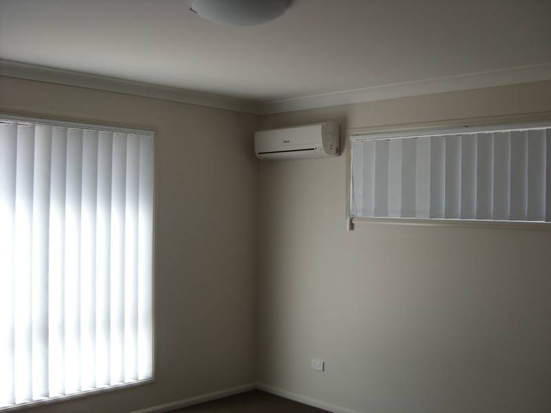 6 Gosden Drive, Dalby QLD 4405