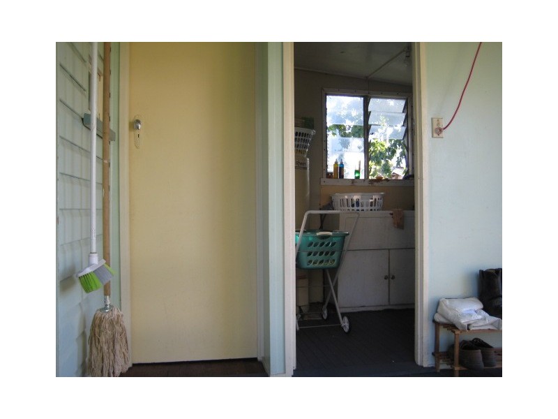 3 Alice Street, Dalby QLD 4405