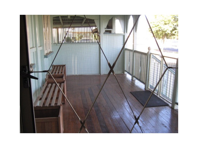 3 Alice Street, Dalby QLD 4405