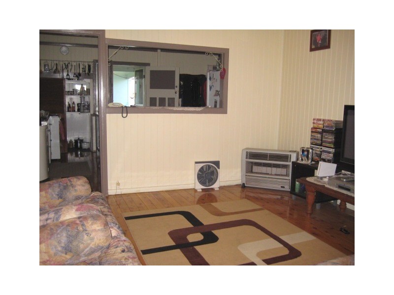 3 Alice Street, Dalby QLD 4405