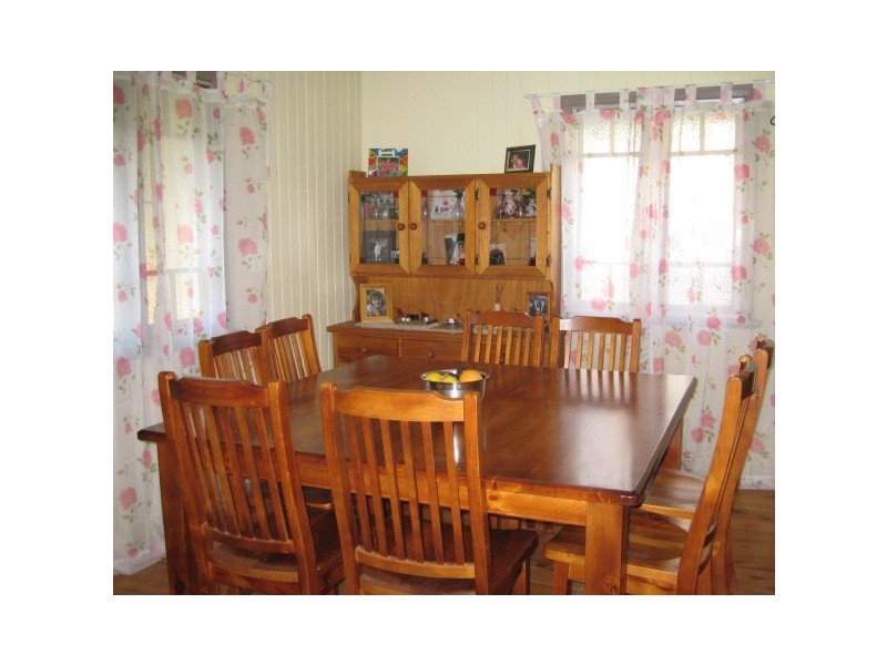 3 Alice Street, Dalby QLD 4405