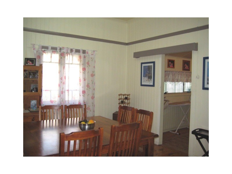 3 Alice Street, Dalby QLD 4405