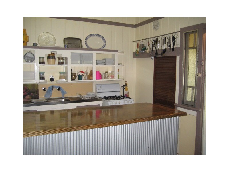 3 Alice Street, Dalby QLD 4405