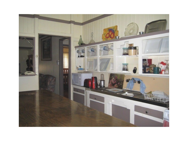 3 Alice Street, Dalby QLD 4405