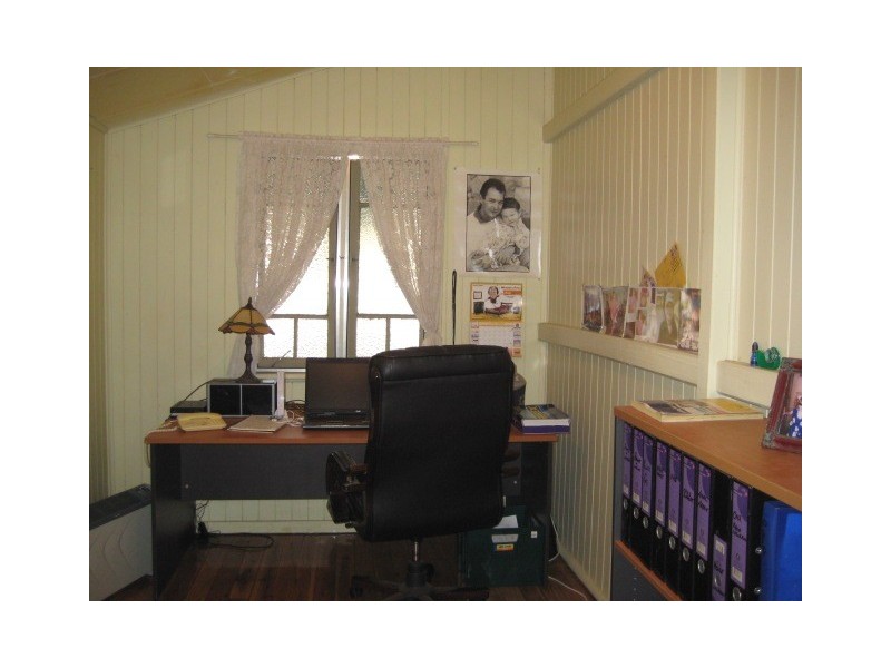 3 Alice Street, Dalby QLD 4405