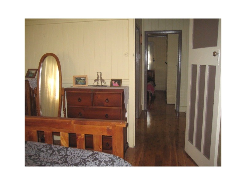 3 Alice Street, Dalby QLD 4405