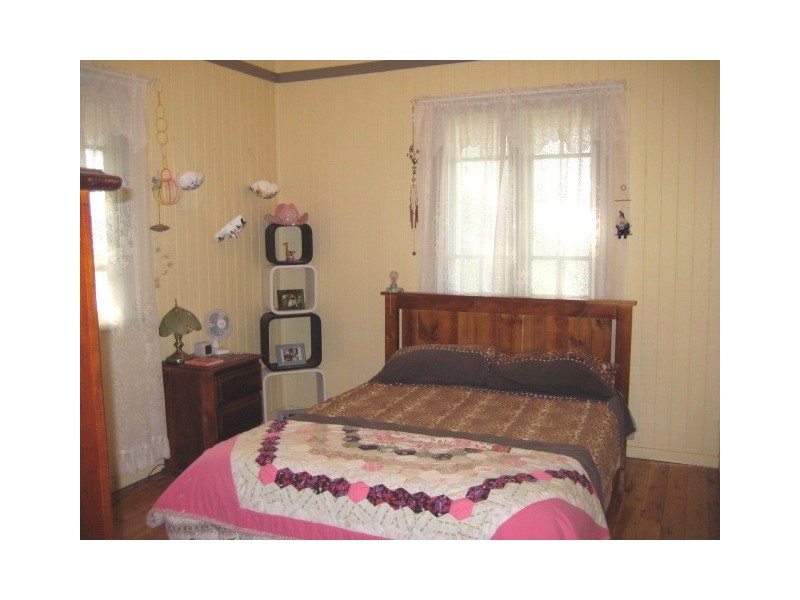 3 Alice Street, Dalby QLD 4405