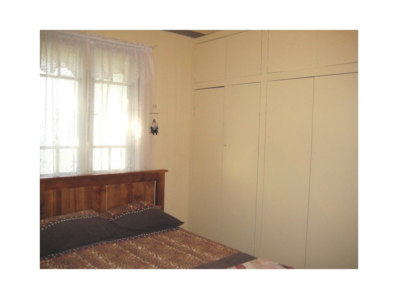 3 Alice Street, Dalby QLD 4405