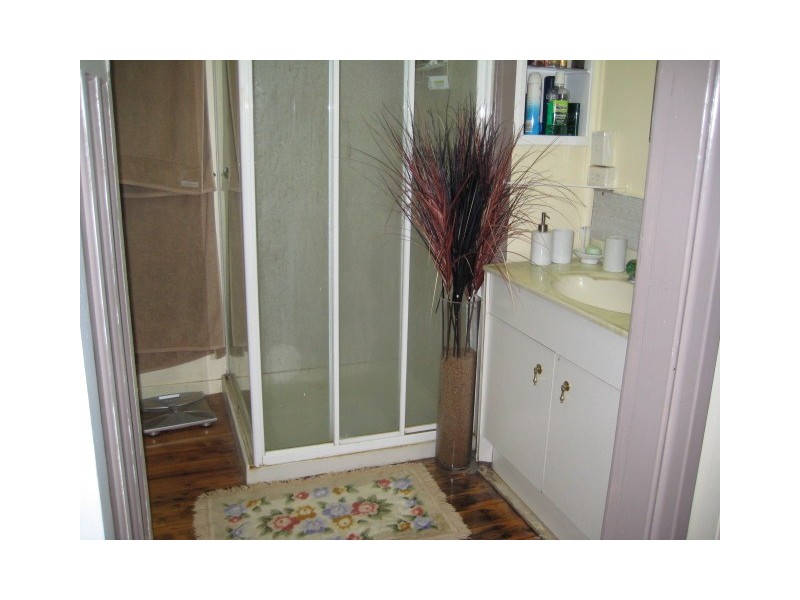 3 Alice Street, Dalby QLD 4405