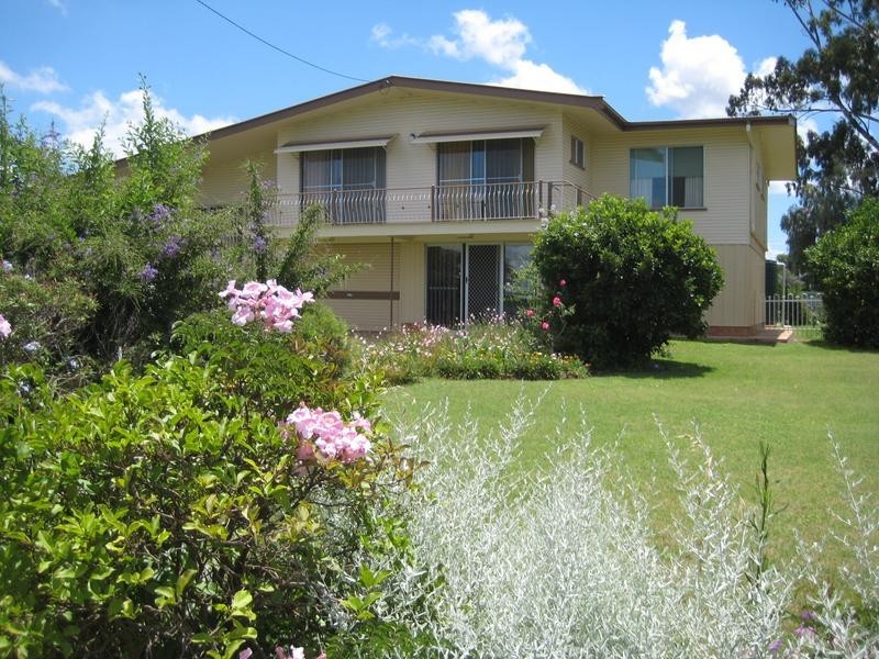47 Alfred St, Dalby QLD 4405