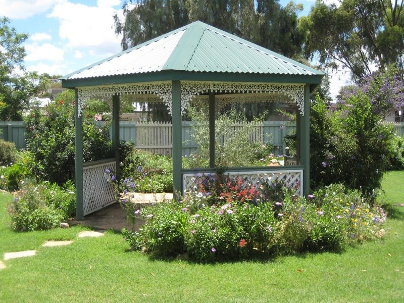 47 Alfred St, Dalby QLD 4405