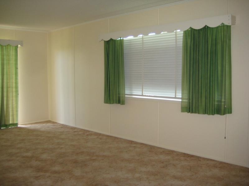 47 Alfred St, Dalby QLD 4405